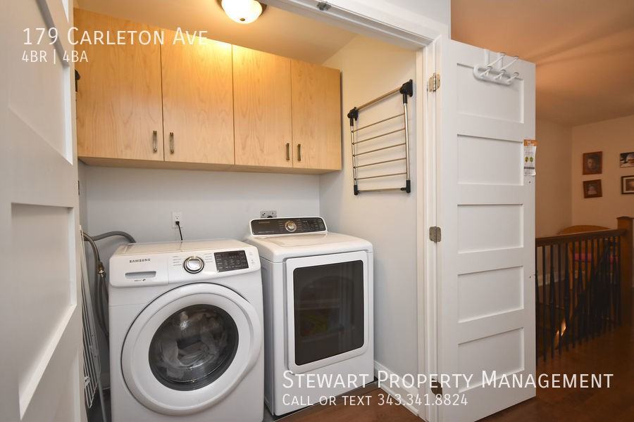 179 Carleton Ave - Photo 3 of 17