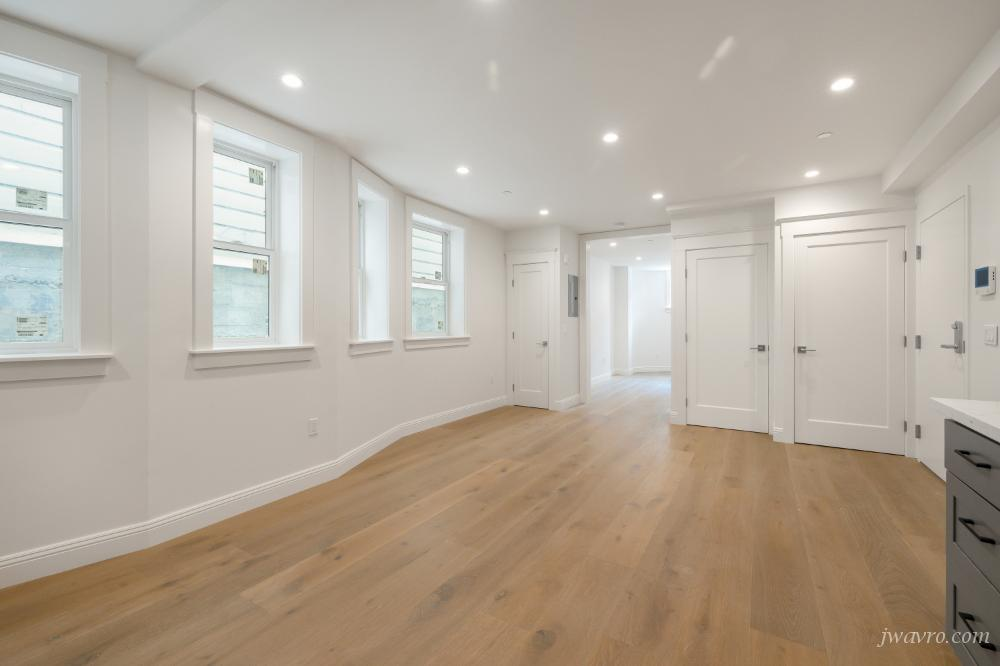 Clayton & Page Street - Photo 3 of 11