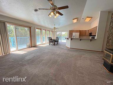 1189 E 2900 S - Photo 2 of 3