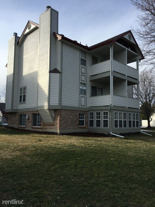 2918 2918 Silverplume Dr B-3 - Photo 3 of 19