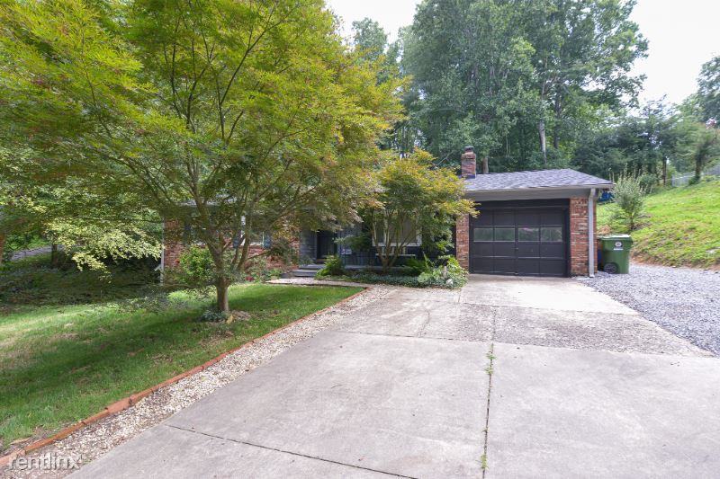 87 Providence Rd - Photo 2 of 48