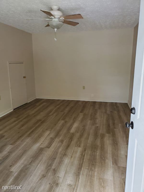 861 861 Buchanan Trl E 2 - Photo 3 of 12
