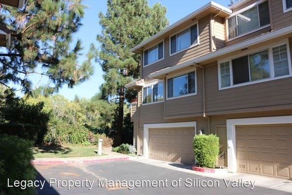 506 Mill River Ln - Photo 2 of 22