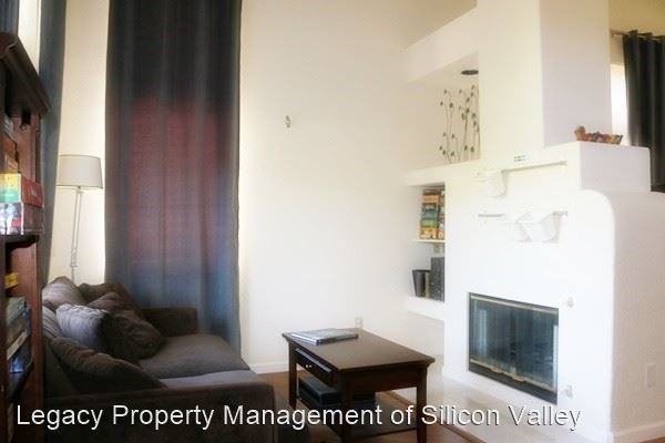 506 Mill River Ln - Photo 3 of 22