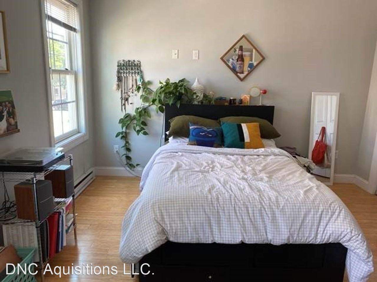 201/203  Dean Street - Photo 2 of 7