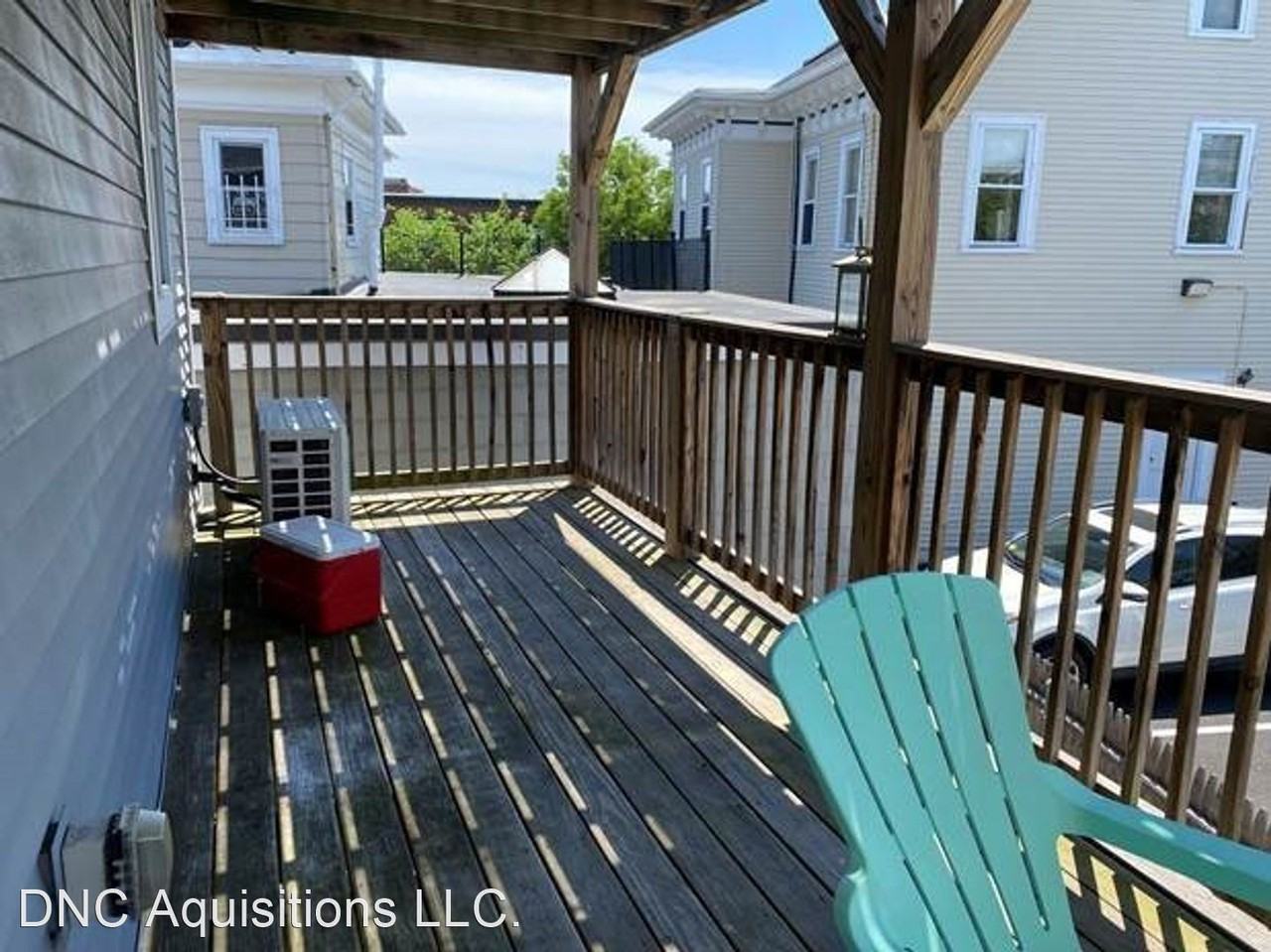 201/203  Dean Street - Photo 3 of 7