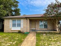 3226 Santa Rosa Dr - Photo 1 of 1