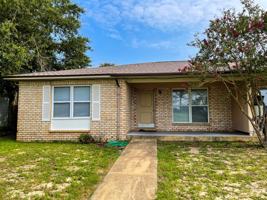 featured image of 3226 Santa Rosa Dr