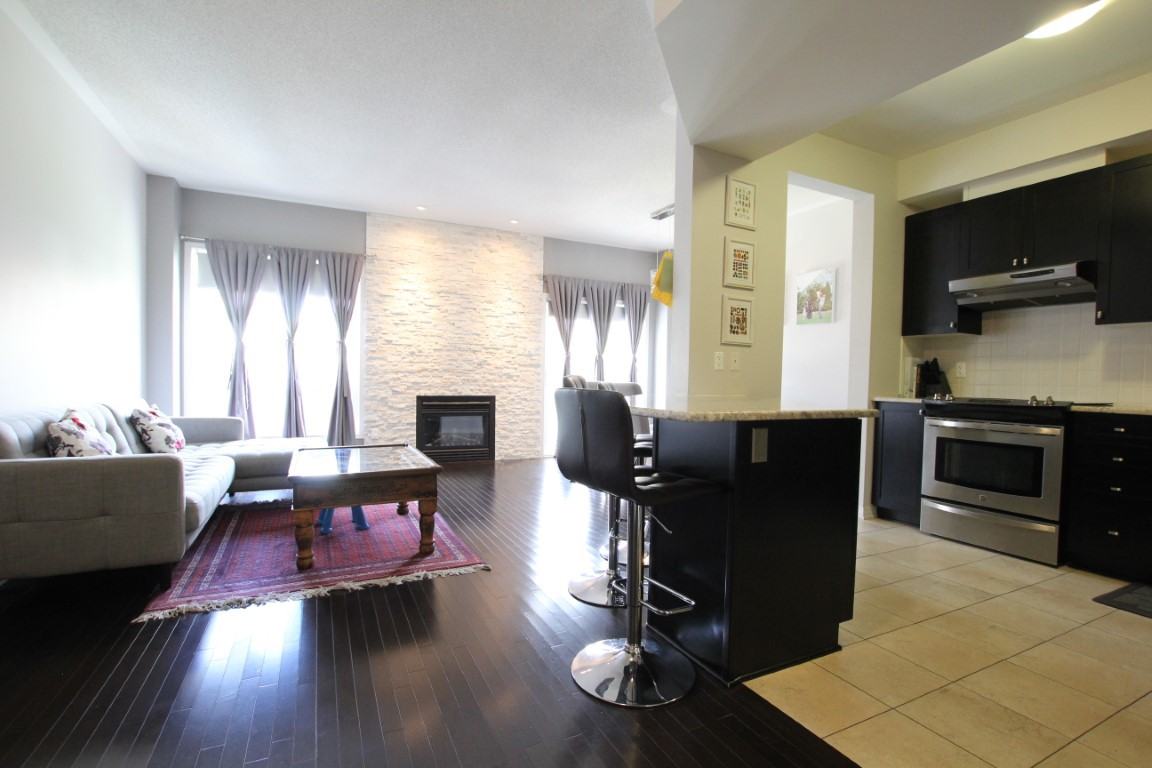 983 Torovin Pvt - Photo 2 of 27