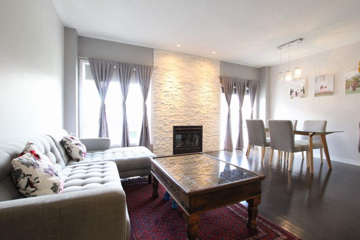 983 Torovin Pvt - Photo 3 of 27