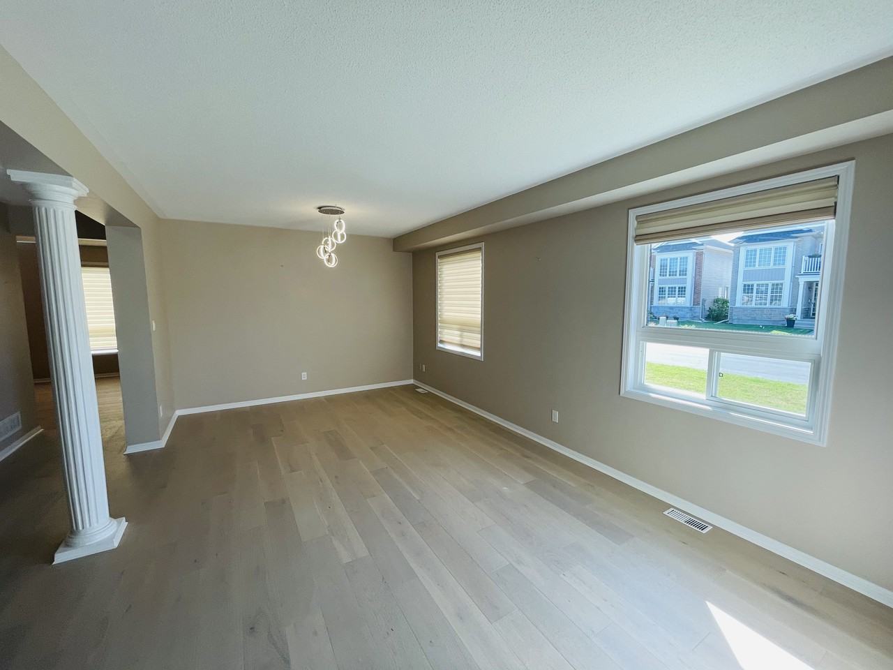 602 Anjana Cir - Photo 2 of 12