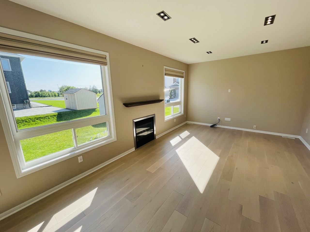 602 Anjana Cir - Photo 3 of 12