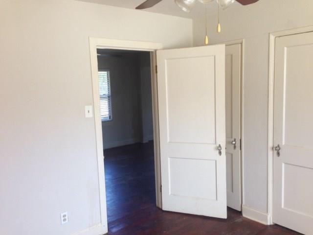 4928 W University Blvd - Photo 3 of 7