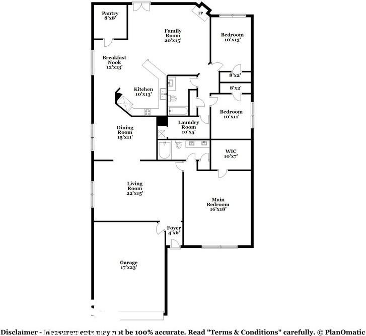 7825 Sandpiper Park Dr - Photo 2 of 16