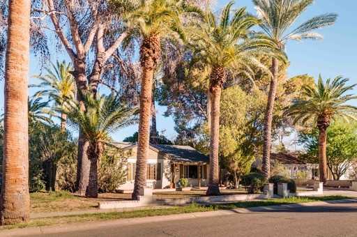 2051 N 37th Pl - Photo 2 of 19