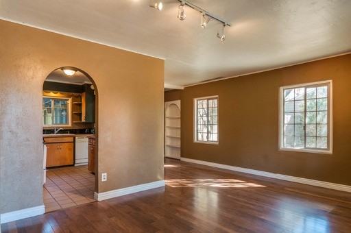 2051 N 37th Pl - Photo 3 of 19