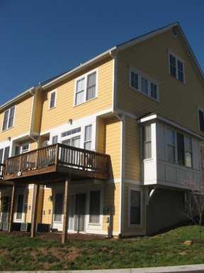 100-115 Melbourne Park Circle #A - Photo 2 of 7