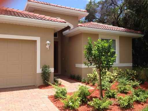 12710 Seaside Key Ct - Photo 2 of 19