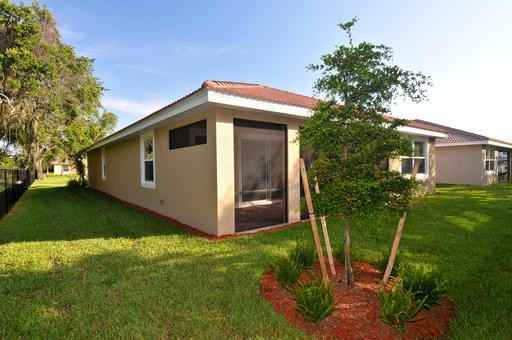 12710 Seaside Key Ct - Photo 3 of 19