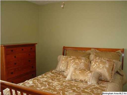 122 Ridgecrest Dr - Photo 2 of 22