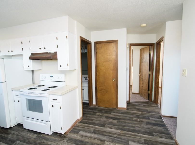 309 Hibernia Ln #309 - Photo 3 of 8