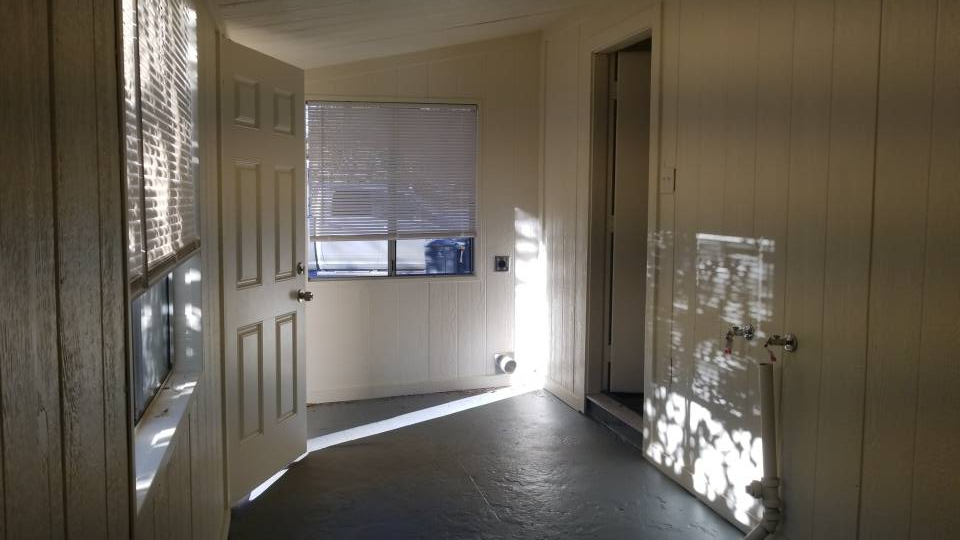 1018 Market St #1-1018 - Photo 5 of 5