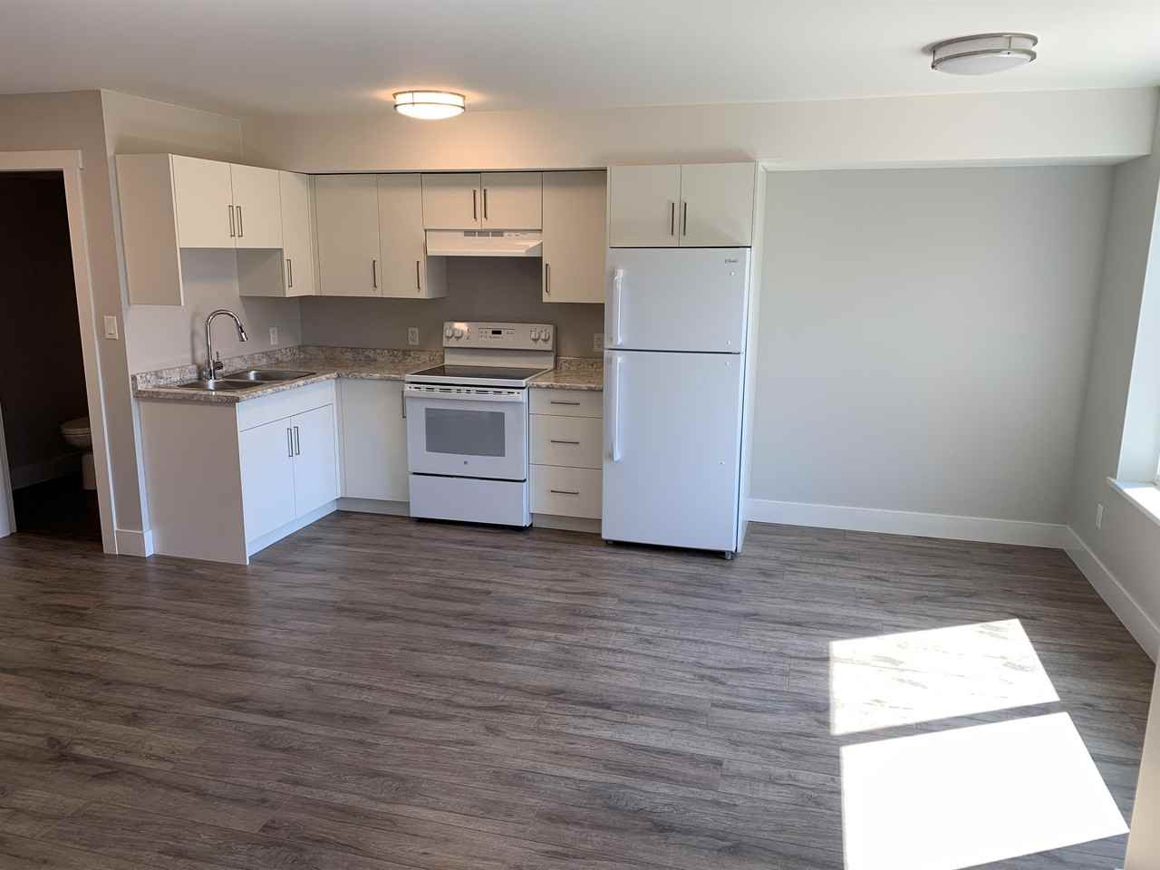 7133 Grant Rd W #1 - Photo 2 of 18