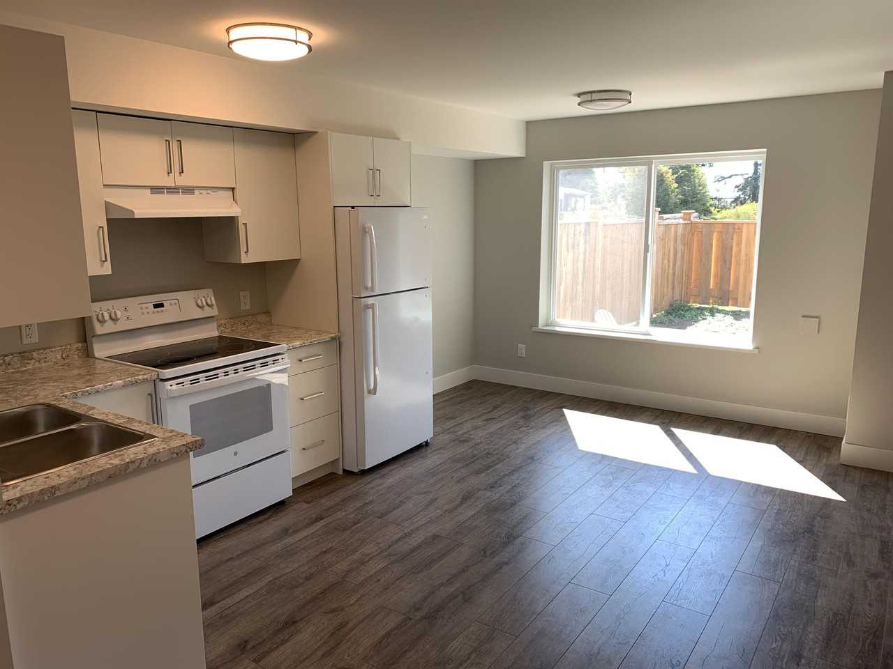 7133 Grant Rd W #1 - Photo 3 of 18