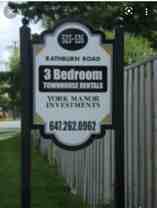 523-535 Rathburn Road - Photo 1 of 1