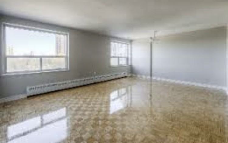 523-535 Rathburn Road - Photo 3 of 3