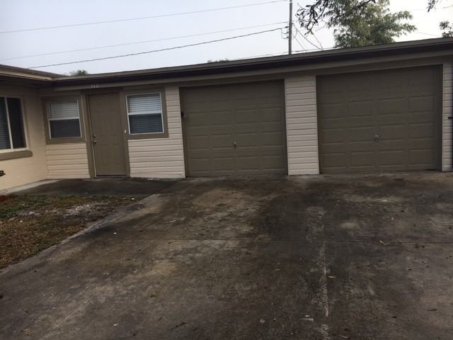 960 Bucknell Pl - Photo 2 of 19