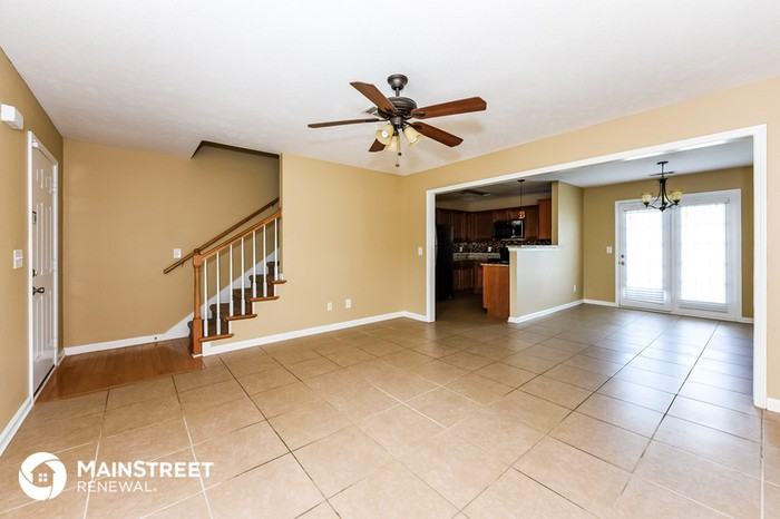 144 Dreville Dr - Photo 2 of 8
