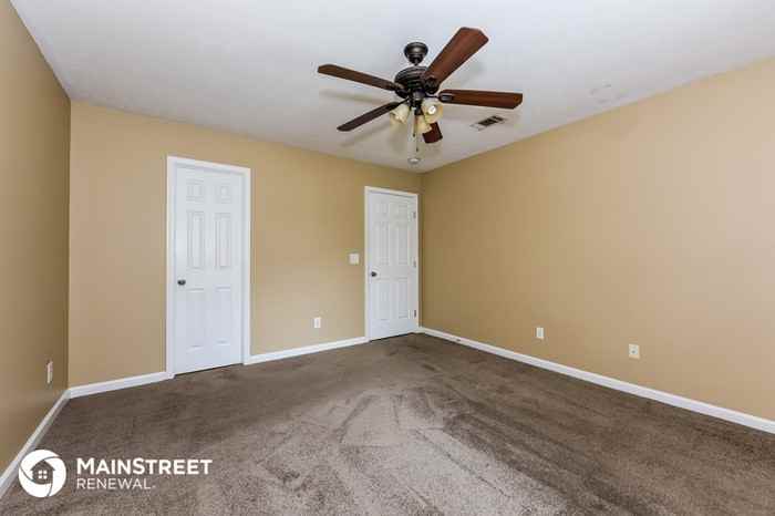 144 Dreville Dr - Photo 3 of 8