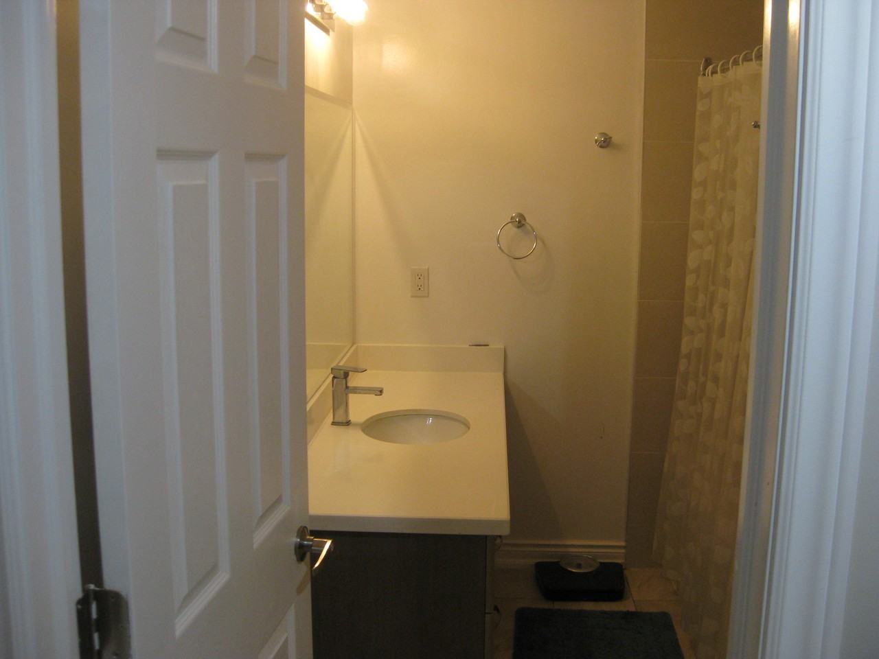 20 Victoria Street East - Photo 3 of 6