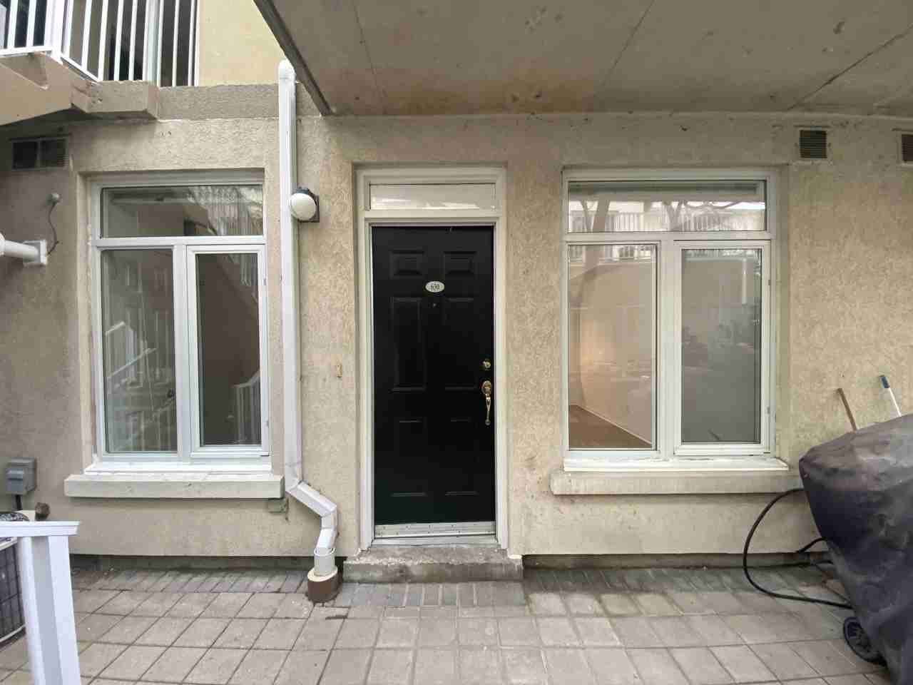 38 Stadium Road #630