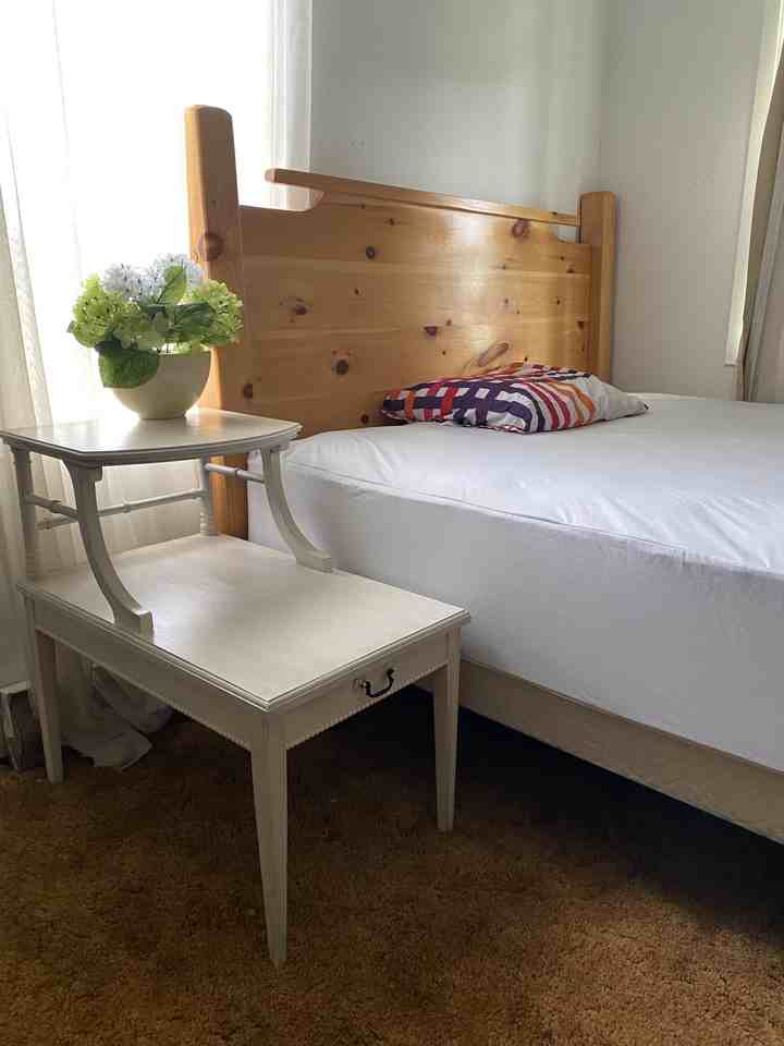 Private Room in Happy House (Thomasburg) Apartments Ontario 37