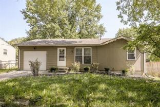 18304 East 18th Street North - Photo 1 of 1