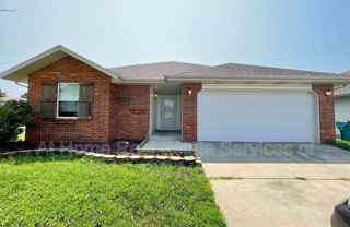 3234 W Scott St - Photo 1 of 1