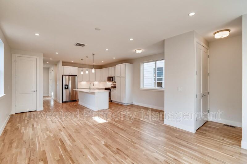 3746 N Gilpin St - Photo 3 of 17
