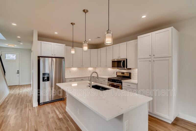 3746 N Gilpin St - Photo 5 of 17