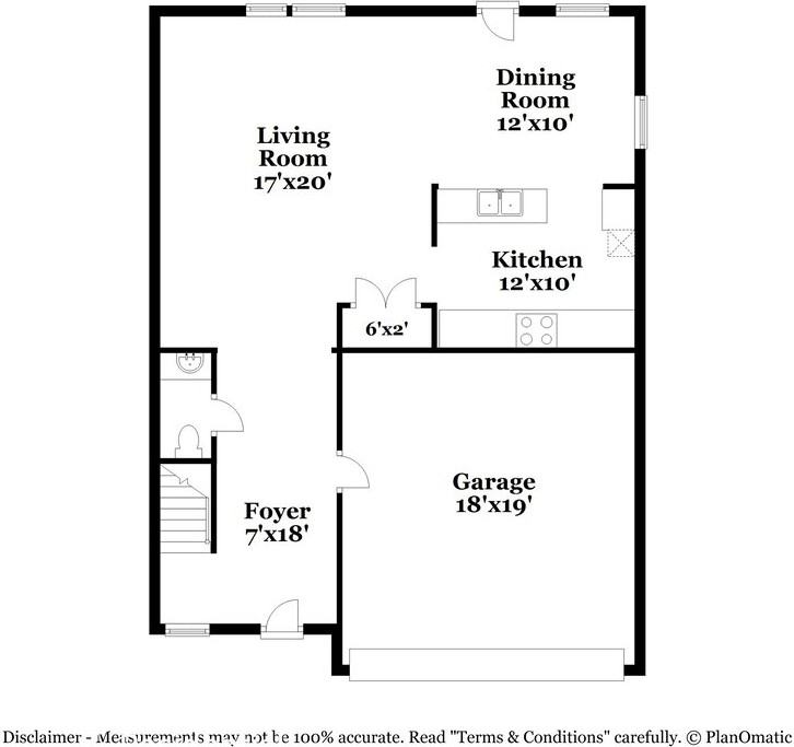 9202 Avery Meadows Dr - Photo 2 of 17