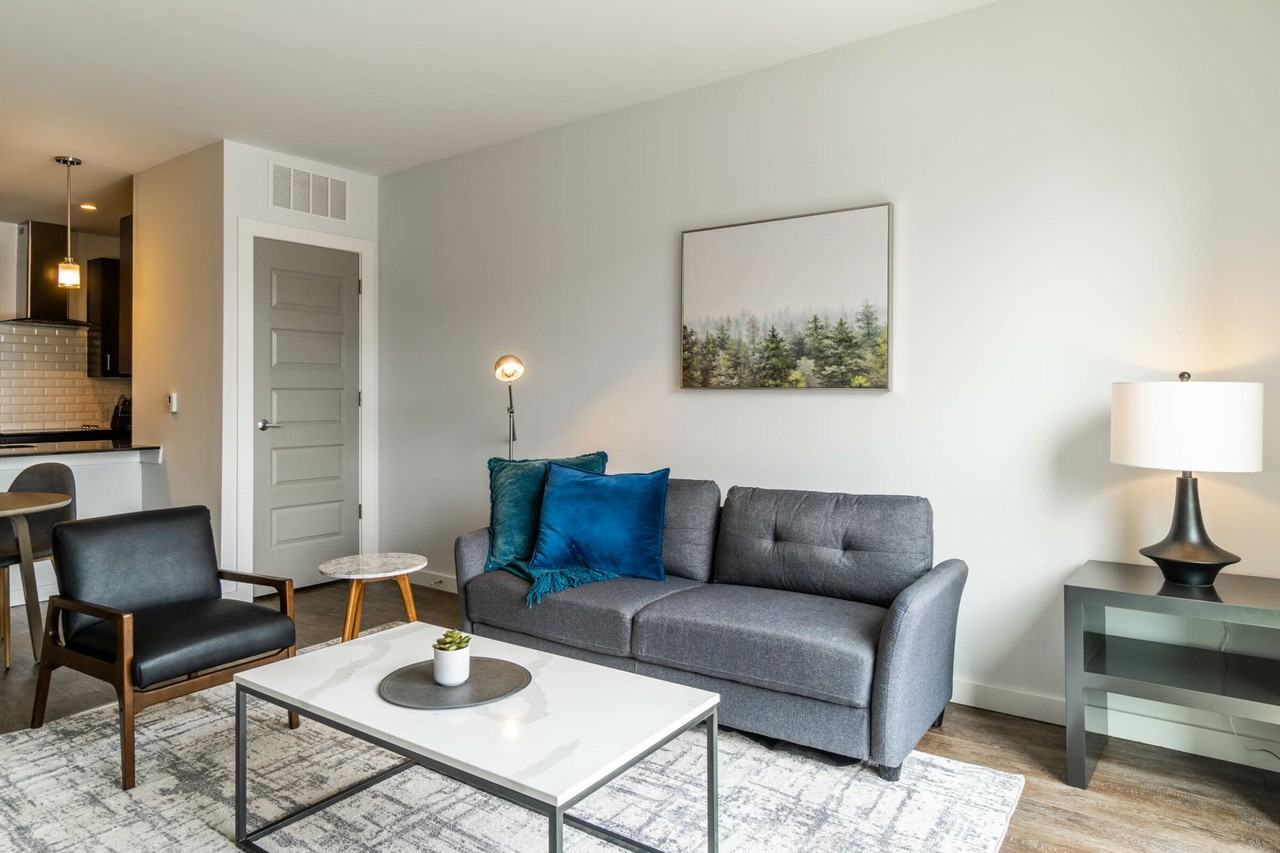 304 N Eugene Street - Photo 2 of 23