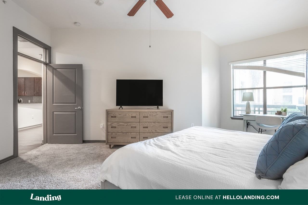 3616 Richmond Ave - Photo 2 of 30