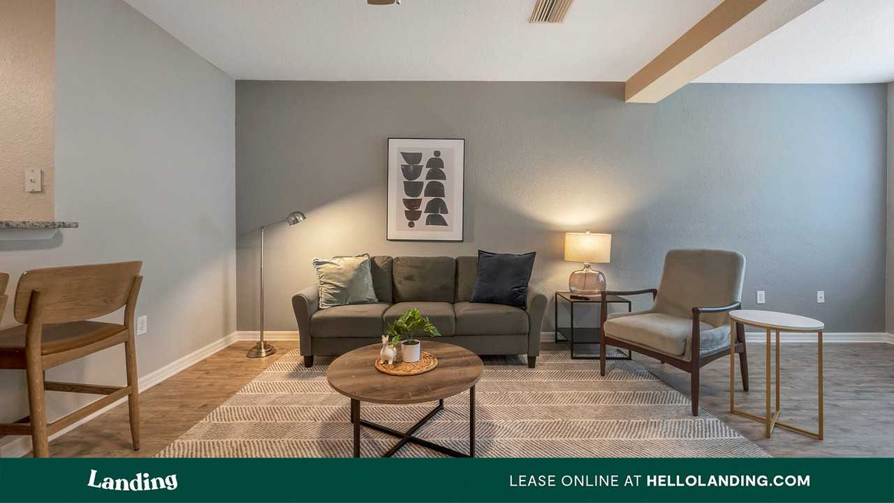 3751 Pine Ridge Blvd. - Photo 2 of 32