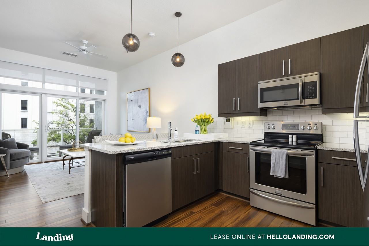 304 20th Street South Apartments in Five Points South, Birmingham, AL 35233 Zumper