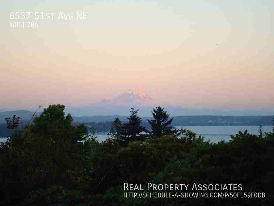 6537 51st Ave Ne - Photo 2 of 28