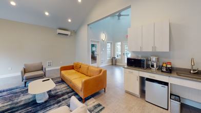 Allen Street Apartments For Rent 2404 Allen St Kelso Wa 98626 With 1 Floorplan Zumper