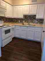 6760 Calmont Ave #204 - Photo 1 of 1