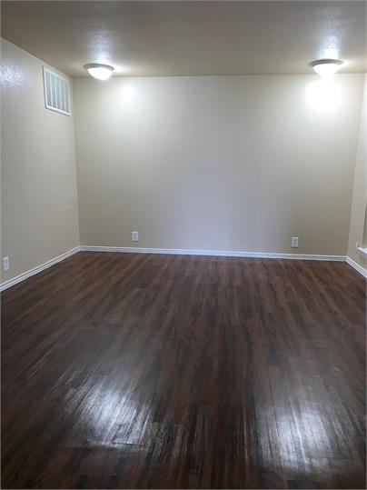 6760 Calmont Ave #204 - Photo 2 of 16