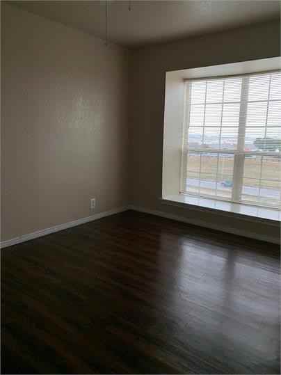 6760 Calmont Ave #204 - Photo 3 of 16